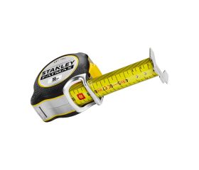 Flexómetro STANLEY® FATMAX® XTREME™ 5m (32mm Ancho)