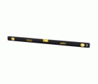 Nivel tubular FATMAX® Classic PRO - 100cm
