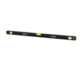 Nivel tubular FATMAX® Classic PRO - 100cm