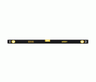 Nivel tubular FATMAX® Classic PRO - 100cm