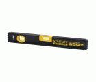 FatMax Classic PRO - 40cm
