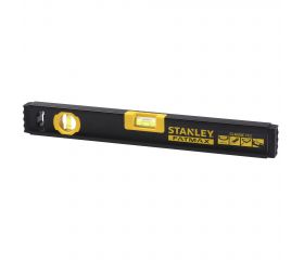 FatMax Classic PRO - 40cm
