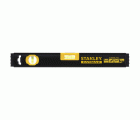 FatMax Classic PRO - 40cm