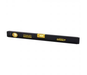 Nivel tubular FATMAX® Classic PRO - 60cm