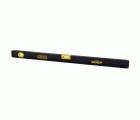 FatMax Classic PRO - 80cm