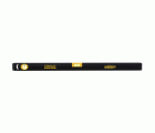 FatMax Classic PRO - 80cm