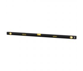 Nivel tubular FATMAX® Classic PRO - 120cm