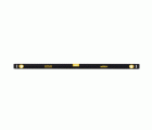 Nivel tubular FATMAX® Classic PRO - 120cm