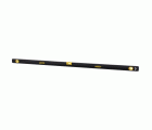 FatMax Classic PRO - 150cm