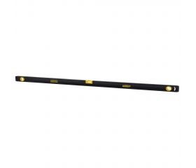 FatMax Classic PRO - 150cm