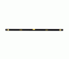 FatMax Classic PRO - 150cm
