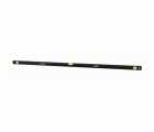 Nivel tubular FATMAX® Classic PRO - 180cm