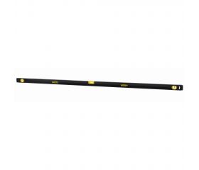 Nivel tubular FATMAX® Classic PRO - 180cm