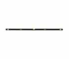 Nivel tubular FATMAX® Classic PRO - 180cm