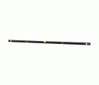 FatMax Classic PRO - 200cm