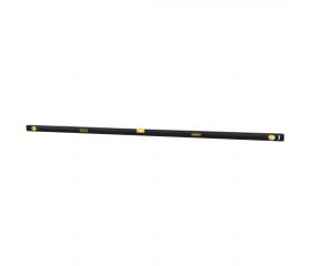 FatMax Classic PRO - 200cm