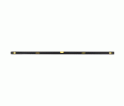 FatMax Classic PRO - 200cm