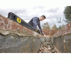 FatMax Classic PRO - 200cm