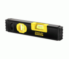 Nivel Classic Pro – TORPEDO