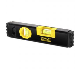 Nivel Classic Pro – TORPEDO