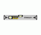 Nivel Tubular STANLEY® FATMAX® XTREME™ 40cm