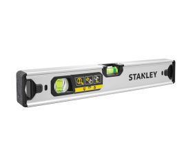 Nivel Tubular STANLEY® FATMAX® XTREME™ 40cm