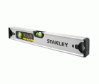 Nivel Tubular STANLEY® FATMAX® XTREME™ 40cm