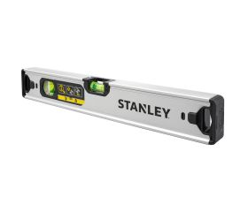 Nivel Tubular STANLEY® FATMAX® XTREME™ 40cm