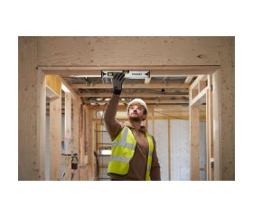 Nivel Tubular STANLEY® FATMAX® XTREME™ 40cm