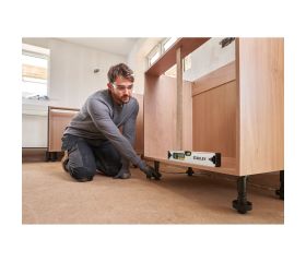 Nivel Tubular STANLEY® FATMAX® XTREME™ 40cm