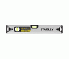 Nivel Tubular STANLEY® FATMAX® XTREME™ 40cm - Magnético