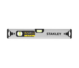 Nivel Tubular STANLEY® FATMAX® XTREME™ 40cm - Magnético