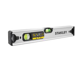 Nivel Tubular STANLEY® FATMAX® XTREME™ 40cm - Magnético