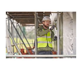 Nivel Tubular STANLEY® FATMAX® XTREME™ 40cm - Magnético