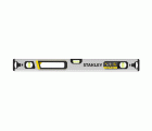 Nivel Tubular STANLEY® FATMAX® XTREME™ 60cm