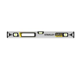 Nivel Tubular STANLEY® FATMAX® XTREME™ 60cm