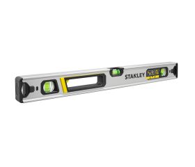 Nivel Tubular STANLEY® FATMAX® XTREME™ 60cm