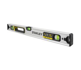 Nivel Tubular STANLEY® FATMAX® XTREME™ 60cm