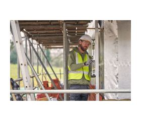 Nivel Tubular STANLEY® FATMAX® XTREME™ 60cm