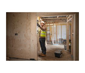 Nivel Tubular STANLEY® FATMAX® XTREME™ 60cm