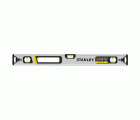 Nivel Tubular STANLEY® FATMAX® XTREME™ 60cm