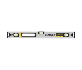 Nivel Tubular STANLEY® FATMAX® XTREME™ 60cm