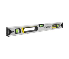 Nivel Tubular STANLEY® FATMAX® XTREME™ 60cm
