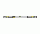 Nivel Tubular STANLEY® FATMAX® XTREME™ 90cm