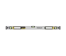 Nivel Tubular STANLEY® FATMAX® XTREME™ 90cm