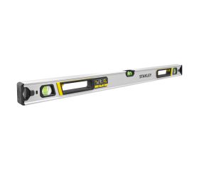 Nivel Tubular STANLEY® FATMAX® XTREME™ 90cm