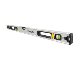 Nivel Tubular STANLEY® FATMAX® XTREME™ 90cm