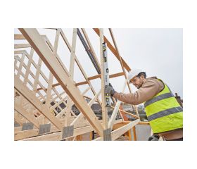 Nivel Tubular STANLEY® FATMAX® XTREME™ 90cm