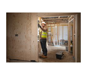 Nivel Tubular STANLEY® FATMAX® XTREME™ 90cm