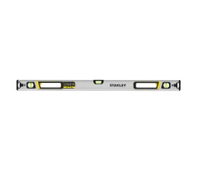 Nivel Tubular STANLEY® FATMAX® XTREME™ 90cm - Magnético